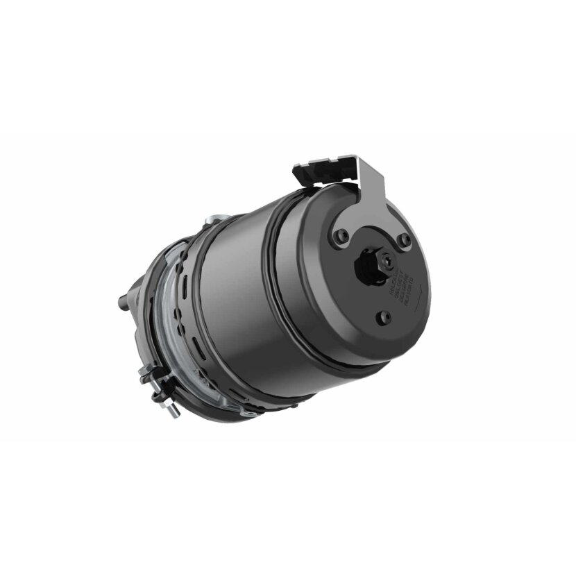 Wabco Tristop Zylinder 9254811560 - 925 481 156 0 passend für 1686008