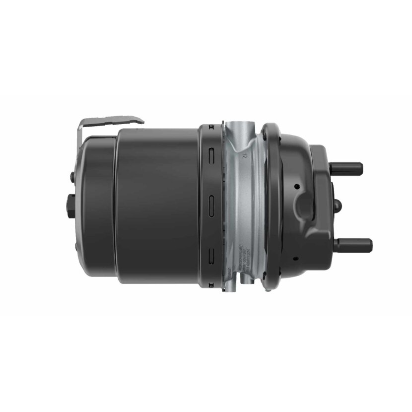 Wabco Tristop Zylinder 9254811560 - 925 481 156 0 passend für 1686008