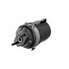 Wabco Tristop Zylinder 9254811560 - 925 481 156 0 passend für 1686008