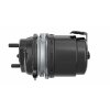 Wabco Tristop Zylinder 9254811560 - 925 481 156 0 passend für 1686008