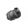 Wabco Tristop Zylinder 9254811560 - 925 481 156 0 passend für 1686008