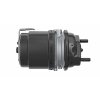 Wabco Tristop Zylinder 9254811560 - 925 481 156 0 passend für 1686008