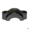 DT Halter, Stabilisatorlagerung 4.66095 - 466095 passend...
