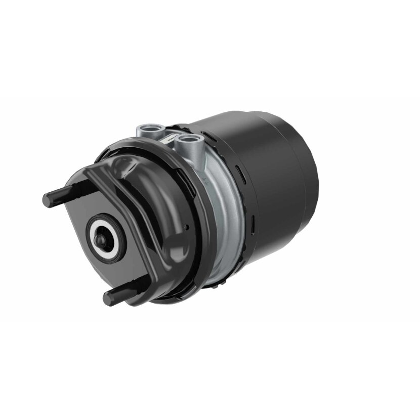 Wabco Tristop Zylinder 9254811570 - 925 481 157 0 passend für 41686007