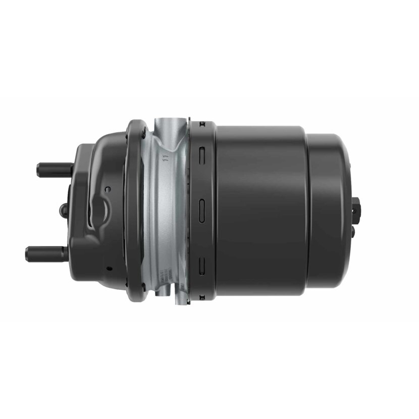 Wabco Tristop Zylinder 9254811570 - 925 481 157 0 passend für 41686007