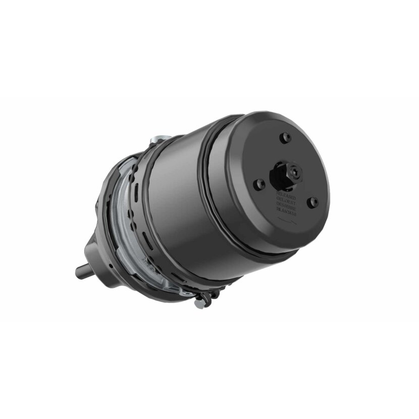 Wabco Tristop Zylinder 9254811570 - 925 481 157 0 passend für 41686007