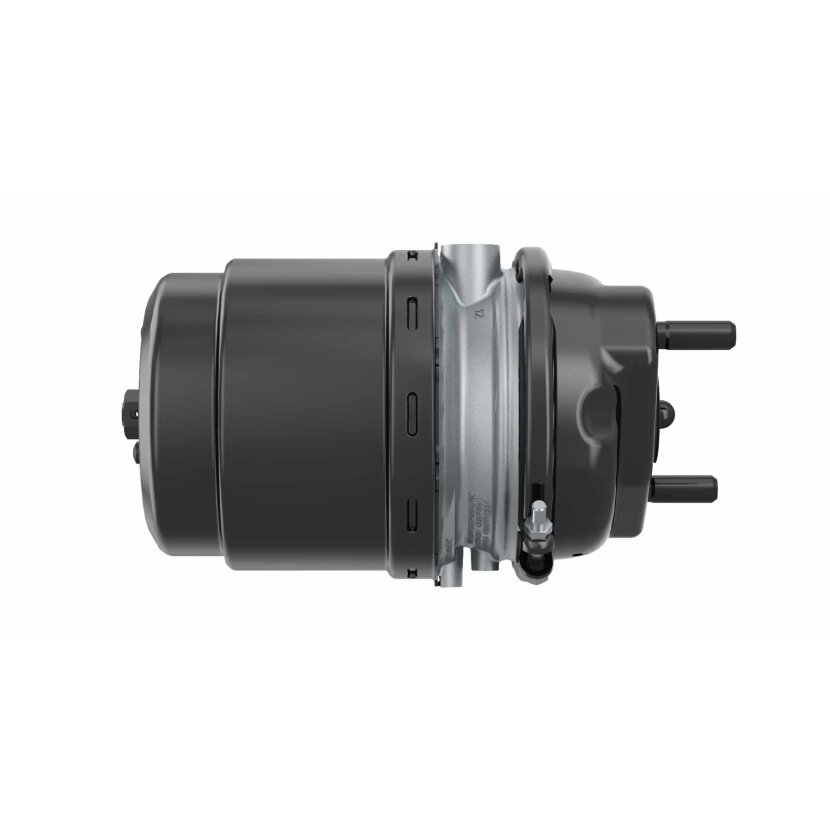 Wabco Tristop Zylinder 9254811570 - 925 481 157 0 passend für 41686007