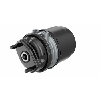Wabco Tristop Zylinder 9254811570 - 925 481 157 0 passend...