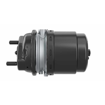 Wabco Tristop Zylinder 9254811570 - 925 481 157 0 passend...