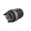 Wabco Tristop Zylinder 9254811570 - 925 481 157 0 passend für 41686007