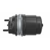 Wabco Tristop Zylinder 9254811570 - 925 481 157 0 passend für 41686007