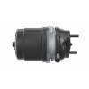 Wabco Tristop Zylinder 9254811570 - 925 481 157 0 passend für 41686007