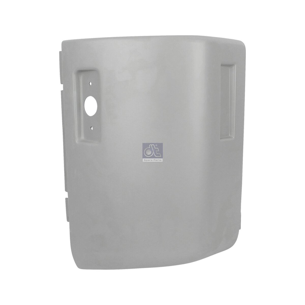 DT Stoßfänger 4.66100 - 466100 passend für A6288850102