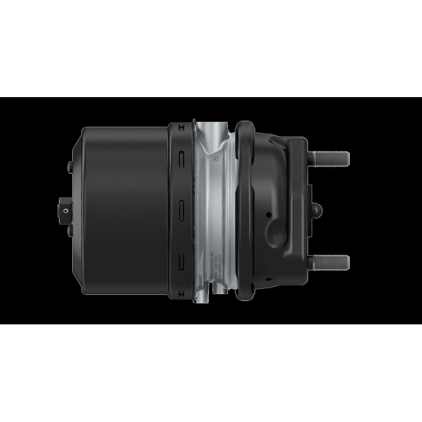 Wabco Tristop Zylinder 9254811600 - 925 481 160 0 passend für 1685994