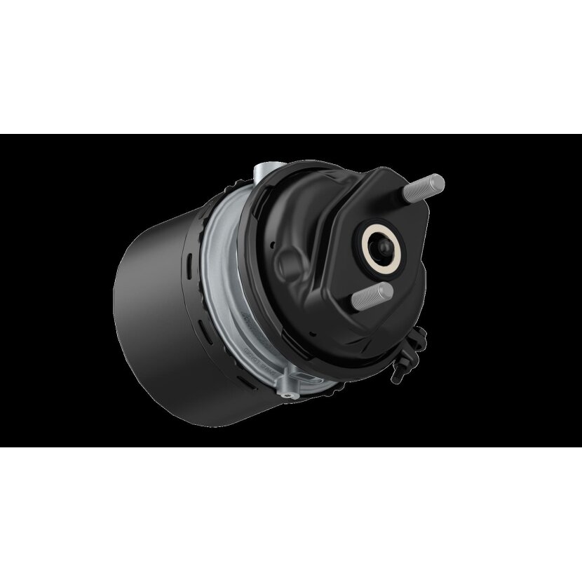 Wabco Tristop Zylinder 9254811600 - 925 481 160 0 passend für 1685994