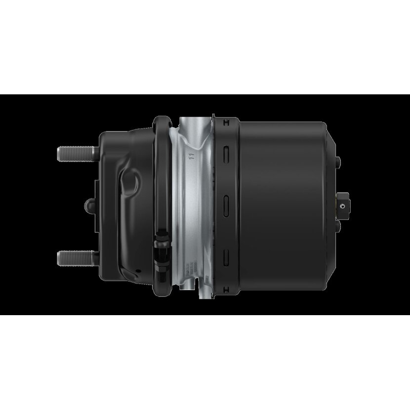 Wabco Tristop Zylinder 9254811600 - 925 481 160 0 passend für 1685994