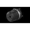 Wabco Tristop Zylinder 9254811600 - 925 481 160 0 passend für 1685994