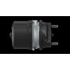 Wabco Tristop Zylinder 9254811600 - 925 481 160 0 passend für 1685994
