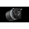 Wabco Tristop Zylinder 9254811600 - 925 481 160 0 passend für 1685994