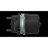 Wabco Tristop Zylinder 9254811600 - 925 481 160 0 passend für 1685994