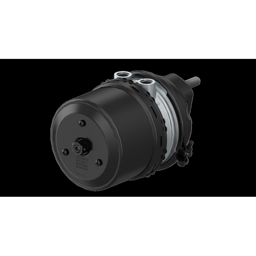 Wabco Tristop Zylinder 9254811610 - 925 481 161 0 passend für 1685993