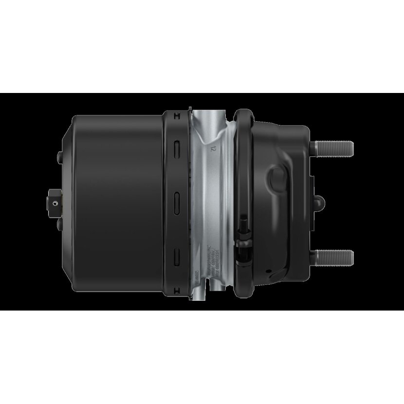 Wabco Tristop Zylinder 9254811610 - 925 481 161 0 passend für 1685993