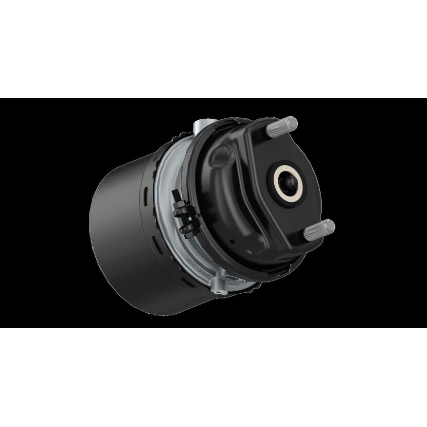 Wabco Tristop Zylinder 9254811610 - 925 481 161 0 passend für 1685993