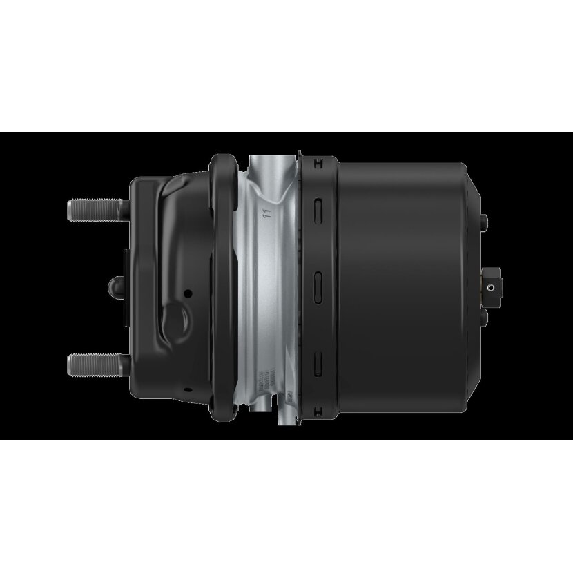 Wabco Tristop Zylinder 9254811610 - 925 481 161 0 passend für 1685993