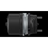 Wabco Tristop Zylinder 9254811610 - 925 481 161 0 passend für 1685993