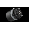 Wabco Tristop Zylinder 9254811610 - 925 481 161 0 passend für 1685993