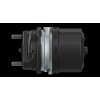 Wabco Tristop Zylinder 9254811610 - 925 481 161 0 passend für 1685993