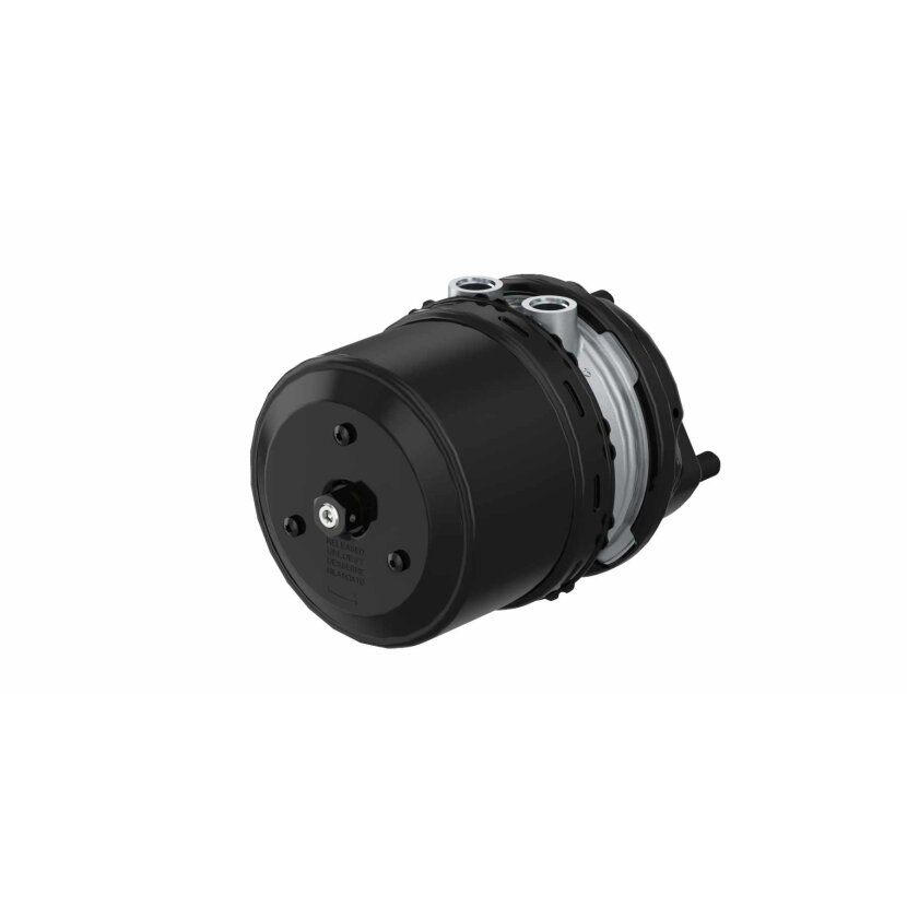Wabco Tristop Zylinder 9254811620 - 925 481 162 0 passend für 41685995