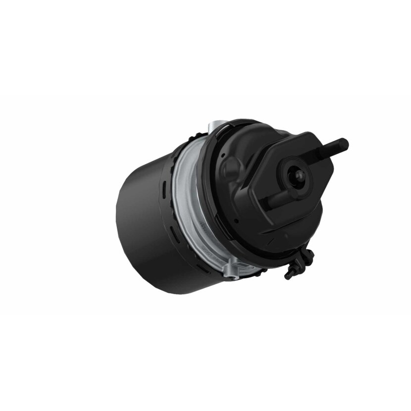 Wabco Tristop Zylinder 9254811620 - 925 481 162 0 passend für 41685995