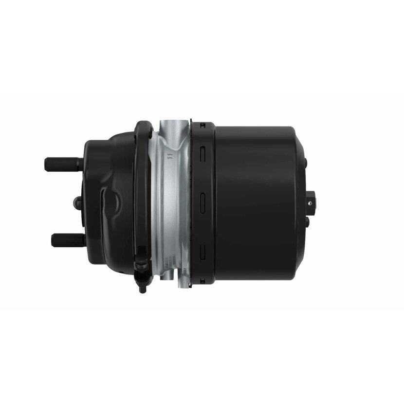 Wabco Tristop Zylinder 9254811620 - 925 481 162 0 passend für 41685995
