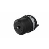 Wabco Tristop Zylinder 9254811620 - 925 481 162 0 passend für 41685995