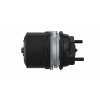 Wabco Tristop Zylinder 9254811620 - 925 481 162 0 passend für 41685995