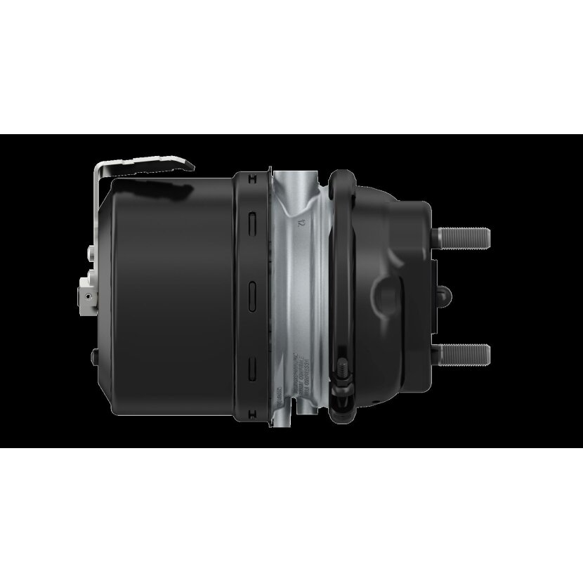 Wabco Tristop Zylinder 9254811630 - 925 481 163 0 passend für 1685998