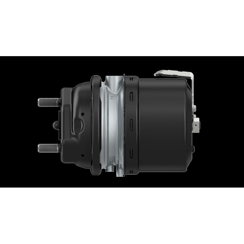 Wabco Tristop Zylinder 9254811630 - 925 481 163 0 passend für 1685998