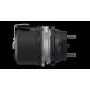 Wabco Tristop Zylinder 9254811630 - 925 481 163 0 passend für 1685998