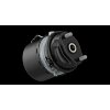 Wabco Tristop Zylinder 9254811630 - 925 481 163 0 passend für 1685998
