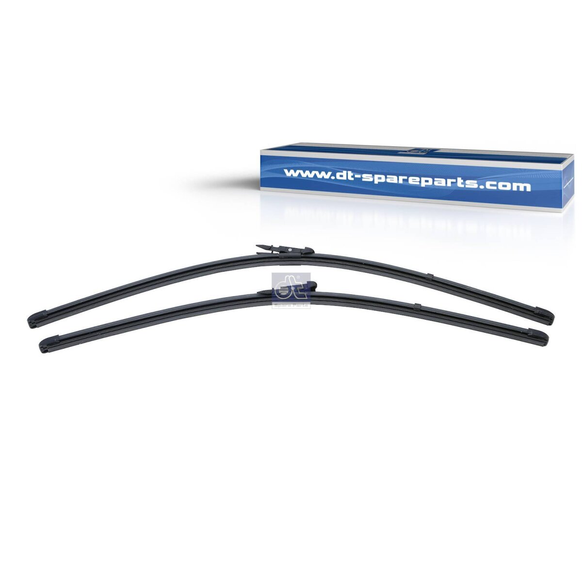 DT Wischblatt 4.66189 - 466189 passend für 4L1955426A