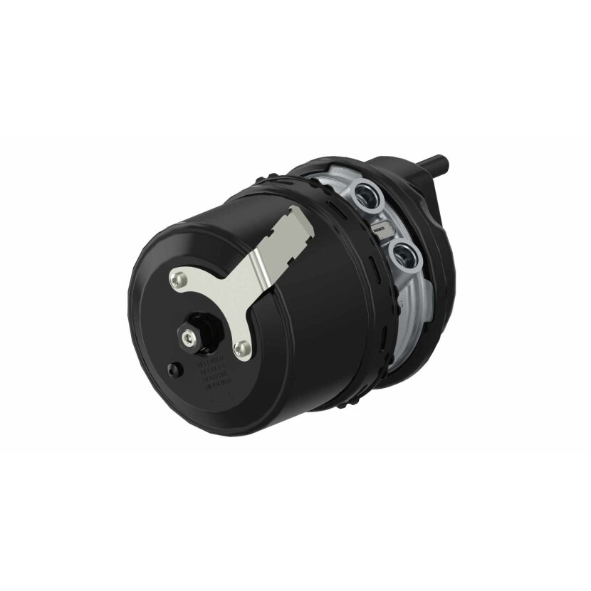 Wabco Tristop Zylinder 9254811640 - 925 481 164 0 passend für 1685997