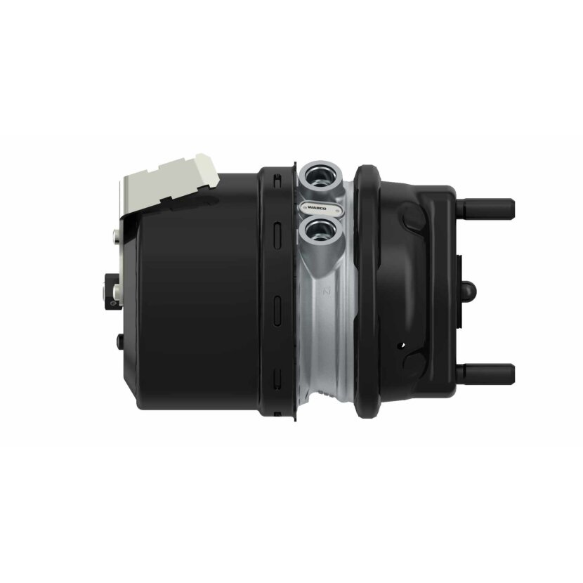 Wabco Tristop Zylinder 9254811640 - 925 481 164 0 passend für 1685997