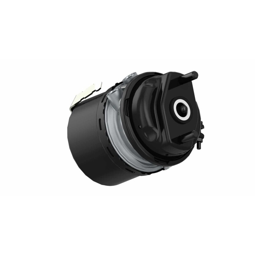 Wabco Tristop Zylinder 9254811640 - 925 481 164 0 passend für 1685997