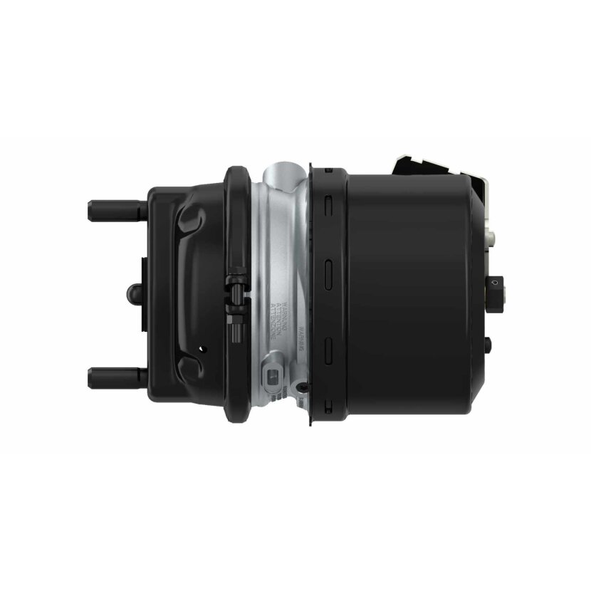 Wabco Tristop Zylinder 9254811640 - 925 481 164 0 passend für 1685997