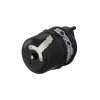 Wabco Tristop Zylinder 9254811640 - 925 481 164 0 passend für 1685997