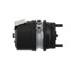 Wabco Tristop Zylinder 9254811640 - 925 481 164 0 passend für 1685997