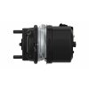 Wabco Tristop Zylinder 9254811640 - 925 481 164 0 passend für 1685997