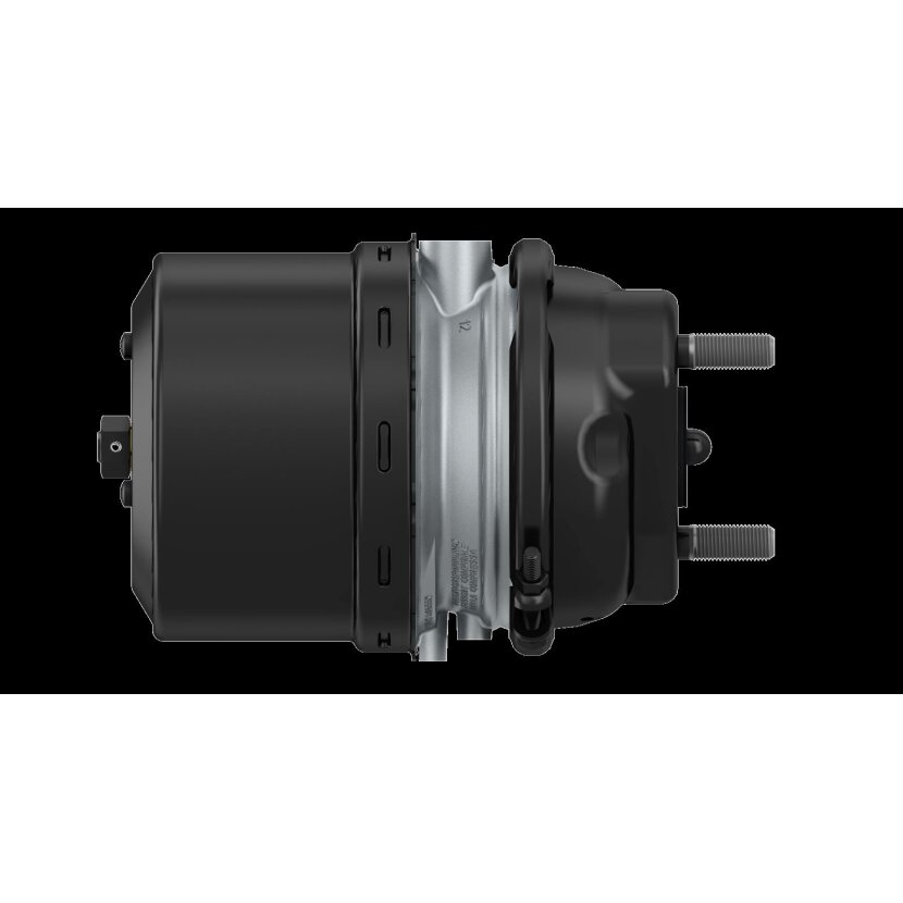 Wabco Tristop Zylinder 9254811650 - 925 481 165 0 passend für 41685996