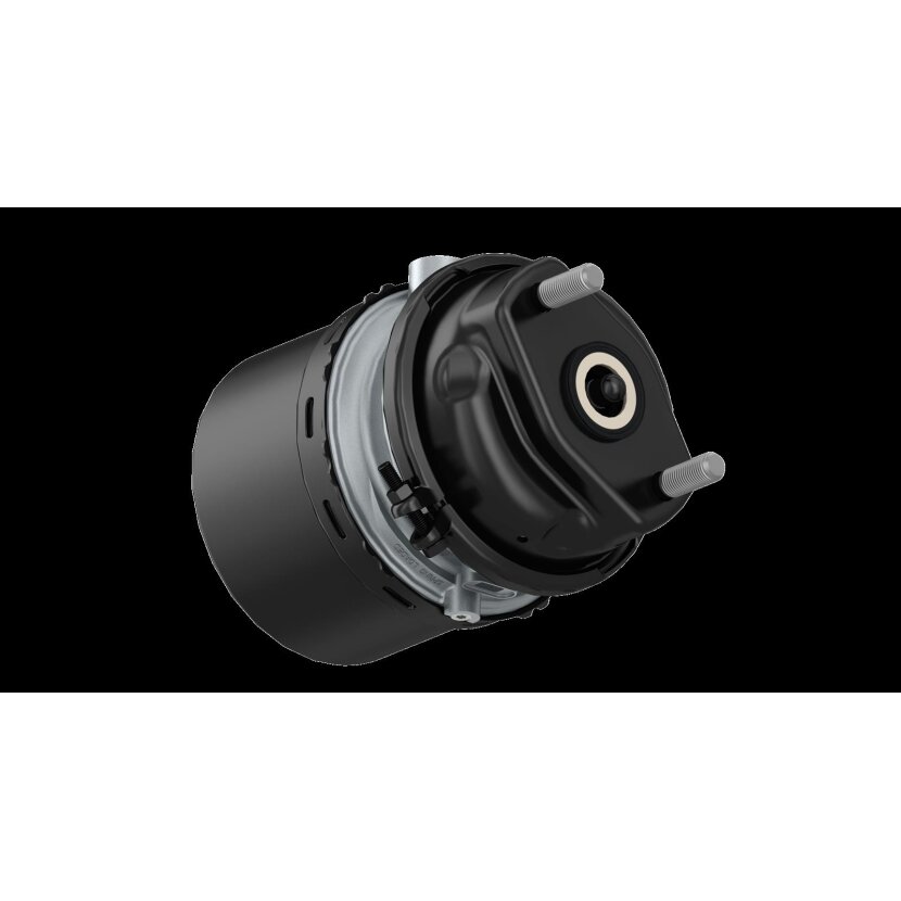 Wabco Tristop Zylinder 9254811650 - 925 481 165 0 passend für 41685996